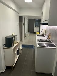 Blk 37 Rumah Tinggi View (Bukit Merah), HDB 3 Rooms #536338021
